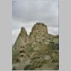 23_22 Uschisar Citadelle.jpg